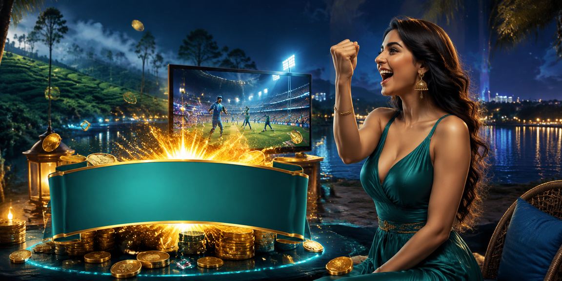 চট্টগ্রামের চা বাগানে মোবাইল থেকে l21 প্ল্যাটফর্ম ব্যবহার
