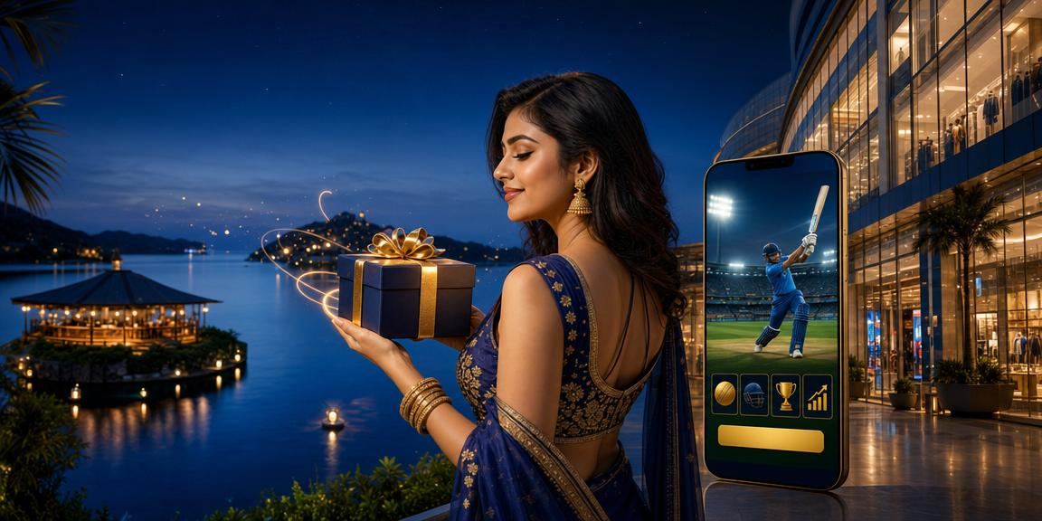 কুমিল্লার ক্রিকেট বেটিং পরিবেশ