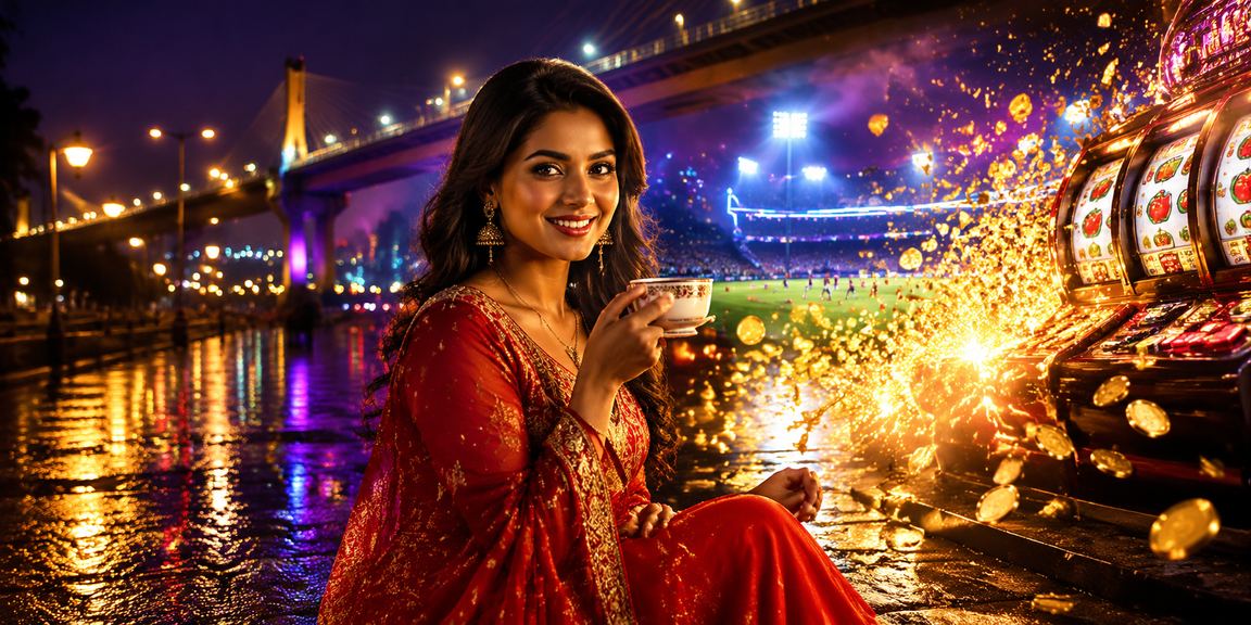 ময়মনসিংহ ক্রিকেট বেটিং অনুষ্ঠিত হচ্ছে