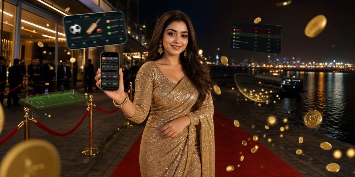 নারায়ণগঞ্জ ক্যাসিনো অ্যাপ ব্যবহার করছে ল২১ ভিআইপি সদস্য