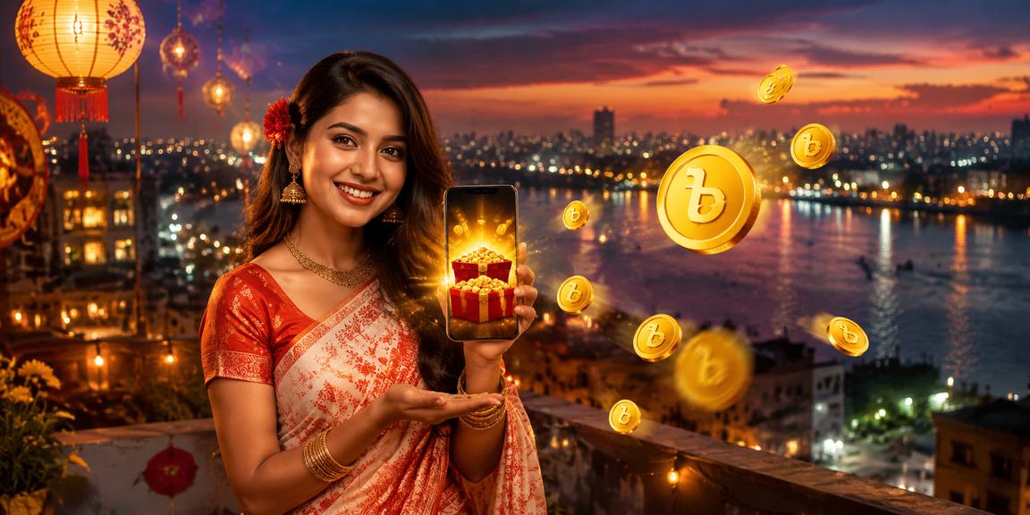 রংপুরে পহেলা বৈশাখ বোনাস সুবিধা