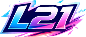 l21